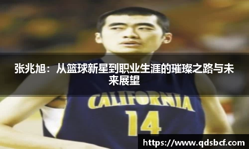 emc易倍官方网站